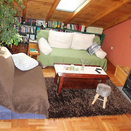 Apartment Ruzica Sukošan Extérieur photo