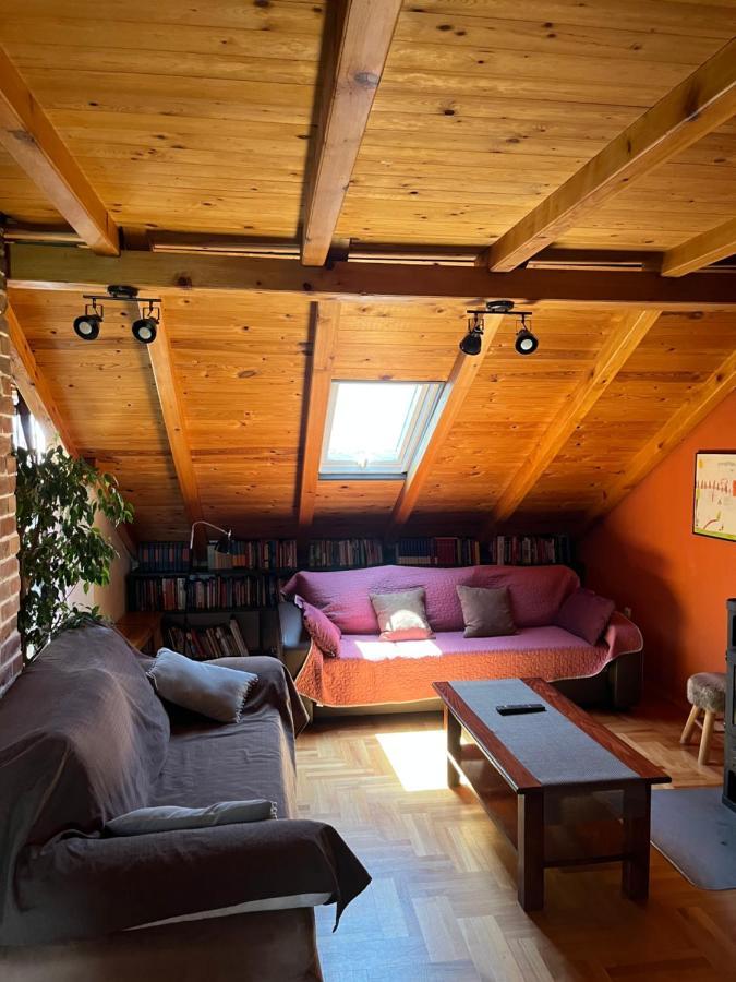 Apartment Ruzica Sukošan Extérieur photo