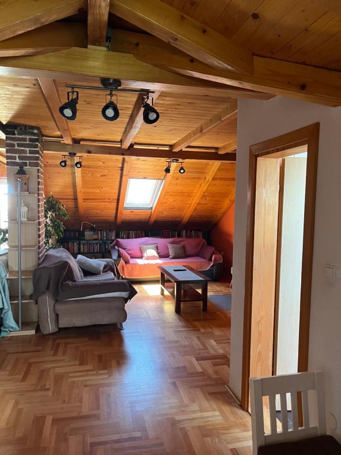 Apartment Ruzica Sukošan Extérieur photo