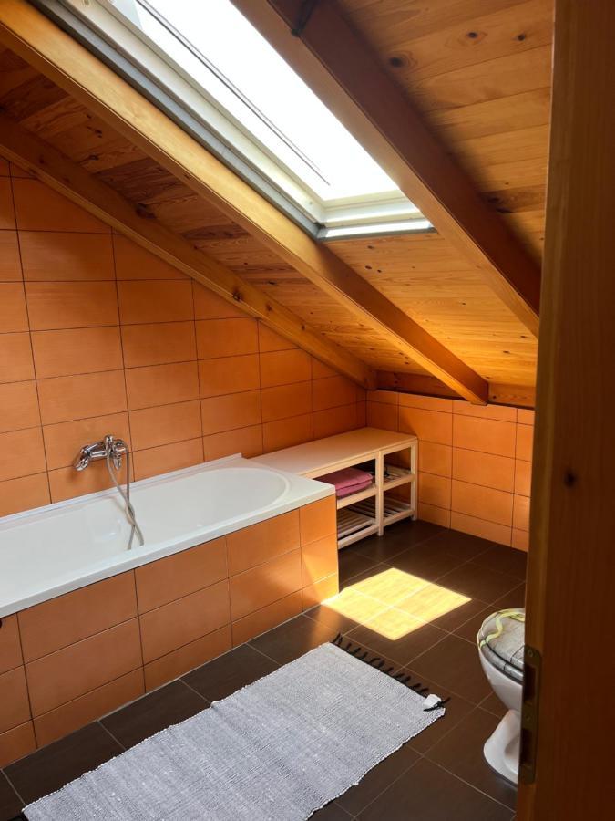 Apartment Ruzica Sukošan Extérieur photo