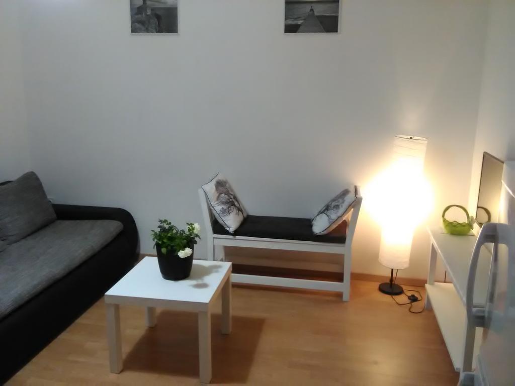 Apartment Ruzica Sukošan Extérieur photo