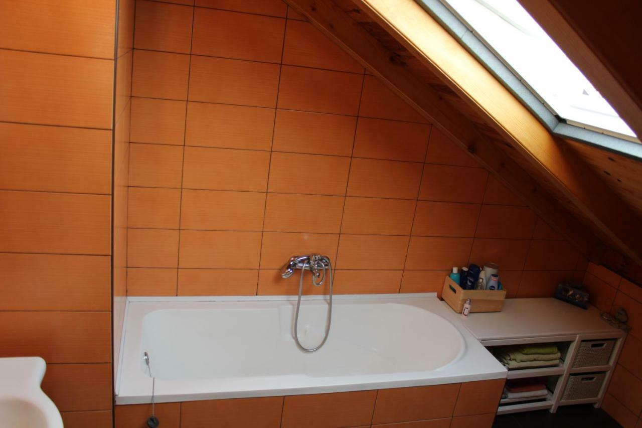 Apartment Ruzica Sukošan Extérieur photo